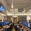 두루두루 PC방 이미지