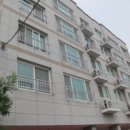 포항시남구33 이미지