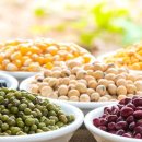 코아헬스 이미지