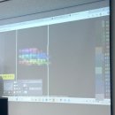 오토팩토리 | 현대오토에버 모빌리티 SW스쿨 2기 스마트 팩토리 후기