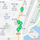 KT 중부산지점 이미지