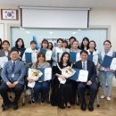 케이에스피뉴스