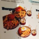 팬팬