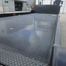 태건특장 이미지