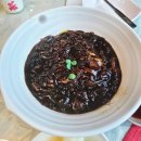 서울대입구역 맛집 관악구청 맞은편 가성비 찐 중국집 '만리장성' 내돈내산 솔직 후기