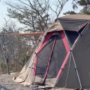 별빛캠핑장 이미지