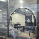 유치회관 이미지