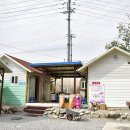 가평사계절캠핑장 이미지