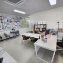 경기부동산공인중개사사무소 이미지