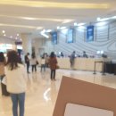 주식회사 여행스쿨