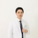 리센츠 스타동물병원 이미지