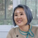 도원리 이미지