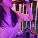 왕십리 야장 포차 추천 신사숙녀여러분 내돈내산 후기