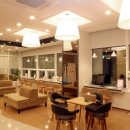 조안영의원 이미지