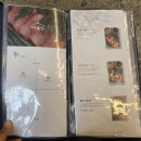 상마을1길 | 전주 한옥마을 맛집 해율담 고기집 메뉴 주차정보 방문후기