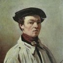 고요한방신경정신과한의원 이미지