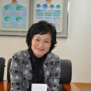 금명중학교 이미지