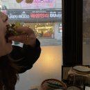 삼대족발 이미지