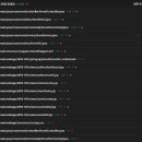 20260427 novelPlatform 3단계 작품 시스템 (codex.cli) 이미지