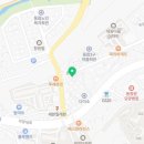 뚜레쥬르창원동읍점