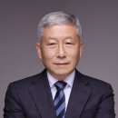 바이오 - 청주시 서원구 두꺼비로30번길 18 | 바이오
