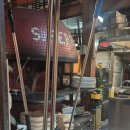 대장장이 | [안국맛집] 북촌한옥마을 데이트로 제격인 대장장이 화덕피자 방문 후기