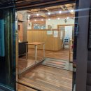 의일로 | 백운호수 근처 유명 맛집 &#39;청운누룽지백숙 본점&#39; 방문후기