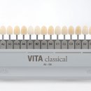 삼전약품 이미지