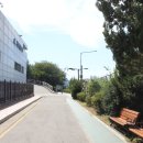 새말빗물펌프장 이미지