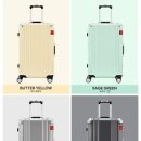 세라픽