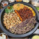 막창창고 이미지