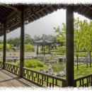 교하중앙공원 이미지