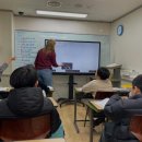 랭콘잉글리쉬학원 이미지