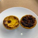 경기도 수원시 권선구 여기산로 18 (서둔동) | 수원 서둔동카페 러블리맘카페 메뉴추천 에그타르트와 바닐라빈라떼 솔직후기