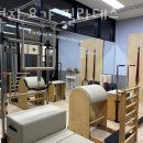 더갈비 미장점 | 미장동필라테스 군산시 재활 체형교정 김현지 요가 필라테스 가격 이벤트 후기