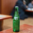 문막아람순대