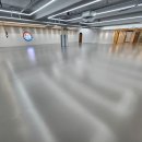 태사랑태권도 이미지