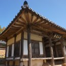 효곡재사 이미지