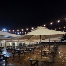 에스엠 동강시스타 콘도 | <동탄 독일 보청기> 영월 탑스텐 리조트 동강 시스타 더 그릴 바비큐 이용 후기