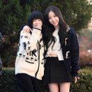 선유