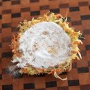 추억의 길거리 토스트 황금 레시피 이미지