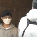 철인7호 이미지