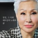 그녀 패티김: 열정 그 자체 패티김의 노래와 삶/요영남,패티김/돌베개/455쪽 이미지