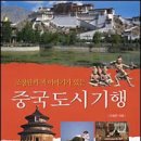 자인소프트 이미지