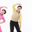 고산건강생활지원센터 이미지