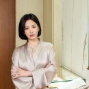 송혜교, 우아한 단발여신..실크 드레스 입고 고져스! 이미지