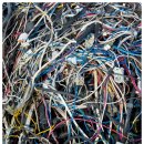 대성환경자원 이미지