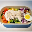 전길농장 이미지