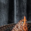 형제송정떡갈비 이미지