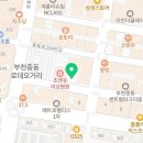 미스터홈즈부동산중개부천센터 이미지